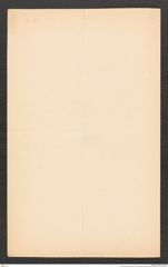k.k. naturhistorisches Hofmuseum, Intendanzakten 1885-1896 (Hauer), Aktenzahl Z.675/1889, Seite 4
